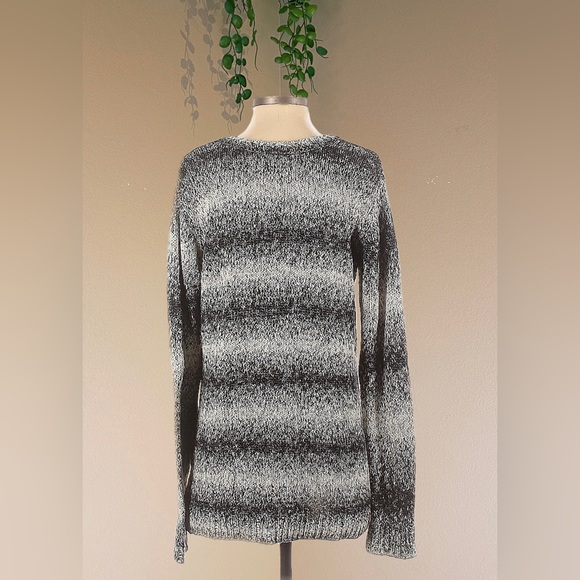 MICHAEL Michael Kors Knit Sweater - Picture 2 of 2